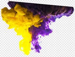 Purple and white smoke abstract background. Purple Smoke Png Images Pngwing