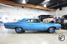 Image result for Frost Blue 1968 Plymouth