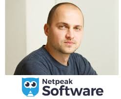 Tech Founder Insights