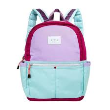The tom clovers cartoon backpack is not only cute but also loved by all kids. 18 Best Backpacks For Girls In 2020 Cute Backpacks Bookbags For Girls