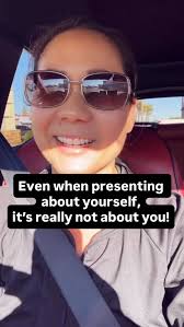 Many of you know (or if you don't!), I'm part of Leadership Modesto Class  of 2025. 😊 Our class has chosen to support @woutpermission, a nonprofit  organization that provides critical services to