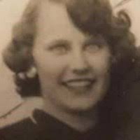 Shirley Gentry Obituary