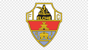 Sl benfica logo « logos and symbols. Elche Cf Logo Brand Benfica Emblem Logo Png Pngegg