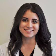 Ashley Biondo's Instagram, Twitter & Facebook