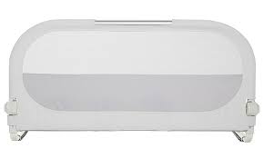 Twin bed, king bed, queen size bed, lifting bed, embedded bed, flat bed, skeleton bed. The Best Toddler Bed Rails Pampers