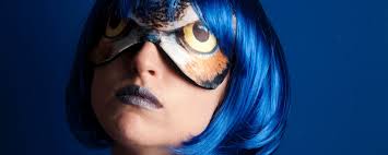 Talking About Autism and Masking