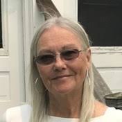 Remembering Newburyport High School