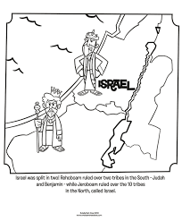 Please add to the contents of this page, but only images that pertain to the article. Israel Coloring Pages Coloring Home