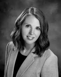 Brandi Luna's Instagram, Twitter & Facebook