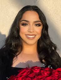 M.A. Program Alumni Profiles