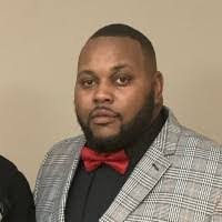 Nicole Upshur's Instagram, Twitter & Facebook