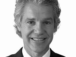 Partners Capital hires new managing director