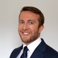 6 "Curwen-reed" profiles