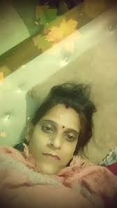 Reel by alpa.ben (@alpa_.ben) · January 10, 2026