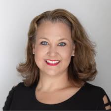 Your Favorite Title Lady