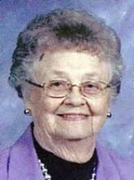 Chrystal M. Hayes Obituary February 14, 2013