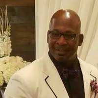 50+ "Timothy Rucker" profiles