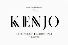 Шрифт wild flower script cyrillic. Kenjo 262173 Logo Font Bundles Logo Fonts Luxury Logo Design Serif Logo