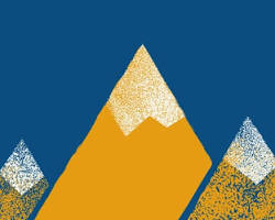 Immagine di Libro Passaporto dell'escursionista: diari di montagna