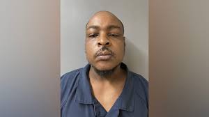 Montgomery boat dock brawl: Fifth person charged is in police custody