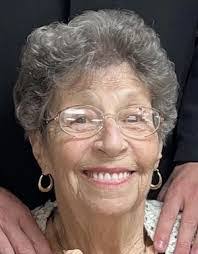 Lee Sistrunk's Instagram, Twitter & Facebook