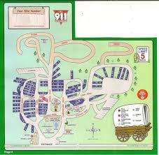 We will mail you a copy free of charge. Lake Of The Ozarks Recreation Area Linn Creek Missouri Rv Parks Mobilerving Com