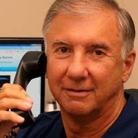 60+ "Castaldo" profiles