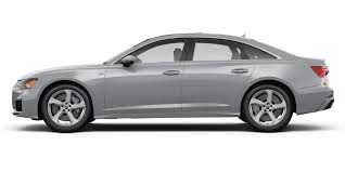 Image result for Florett Silver 2024 A6