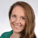 Rinke in der Personensuche von Das Telefonbuch