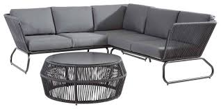 Amatio Lounge Set Ferrara Moebel Suchmaschine Ladendirekt De Lounge Gartenmobel Lounge Mobel Wohnzimmertische