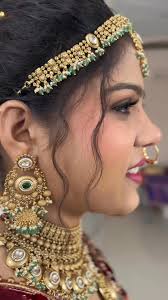 Reel by Anu Surya (@anusurya123) · December 15, 2025