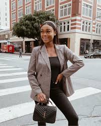 Your Guide To Fall 2020 S Top Fashion Trends The Everygirl