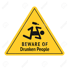Image result for People beware: