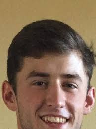 North La. scholar-athletes to be honored at Shreveport NFF event