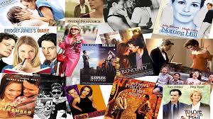 Ganool adalah situs hiburan untuk menonton dan mengunduh film movie berbahasa indonesia gratis dalam resolusi kecil berformat mp4. 25 Film Barat Romantis Terbaik Yang Wajib Ditonton Mamikos Info