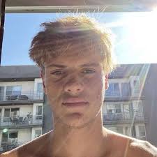 He is best known for his role as 'henry hart' is the nickelodeon show 'henry danger'. Jace Norman Bio Age Net Worth Height Single Nationality Body Measurement Career
