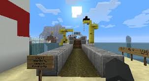 Check spelling or type a new query. Ps3 Minecraft Maps Planet Minecraft Community