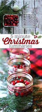 Cheap diy christmas decorations pinterest. 200 Diy Christmas Decorations Ideas Christmas Decorations Christmas Crafts Christmas Diy