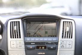 Image result for Light Olive 2006 RX