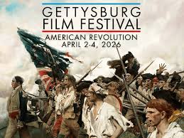 Destination Gettysburg: Official Guide to Gettysburg, PA