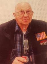 Eugene Grant Dick II Obituary (2023)