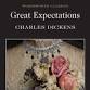 Book Club Thursday - Great Expectations event image