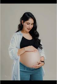 Resultado de imagen para fotos de embarazos para whatsapp