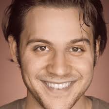 Watch The Drifter (2017) Full Movie Free Online