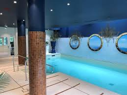 Residence Service A La Location Villa Beausoleil Jules Vernes A Levallois Perret 92 4008 Logement Seniors Com