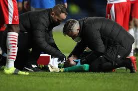 Výhra nám před rangers pomůže. 7kotv6yxqduqmm