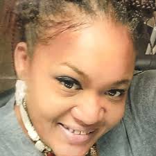 Fundraiser by Pamela Jamison : Help Tracy with funeral cost