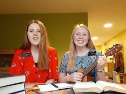 Survive, strive and thrive': How missions in Europe are working — and  succeeding — during the COVID-19 pandemic