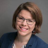 30+ "Eva Barber" profiles