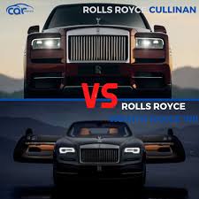 Us Auto Industry Update In 2020 Car Rolls Royce New Cars